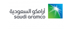 saudi aramco-alhathal