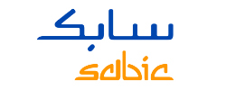 alhathal-heavy equipment parts sales-saudi arabia