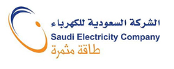 saudi electricity company-alhathal