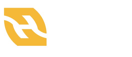 alhathal-footer-logo