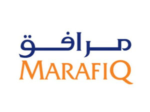 marafiq-alhathal-saudi arabia