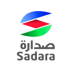 sadara-alhathal-heavy equipment parts sales