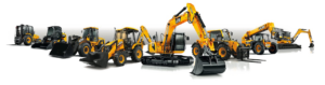 alhathal heavy equipment maintenance-saudi-riyadh