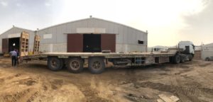 alhathal heavy equipments-saudi arabia-riyadh