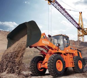 Wheel jcp heavy equipment-alhathal