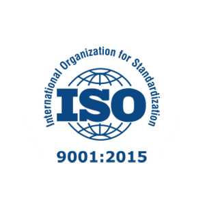 ISO-alhthal heavy equipment
