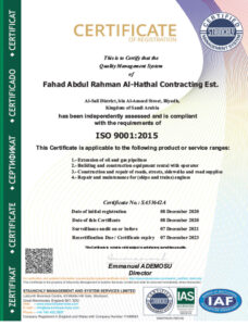 ISO-certificate-alhathal